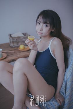 水菜丽吧