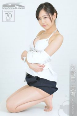 japanesexxxx日本护士