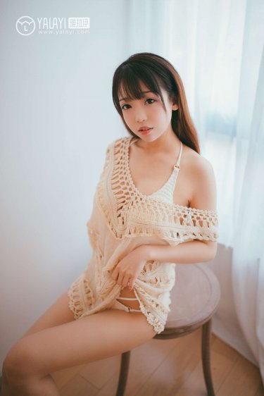 欧美性18