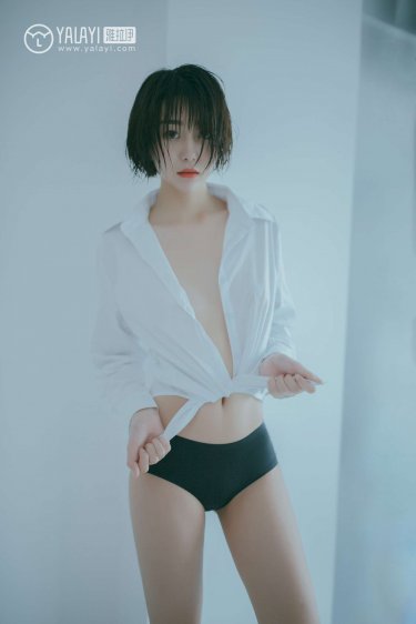 美女粉嫩b