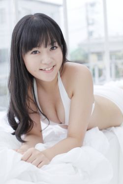 漂亮的女教师3