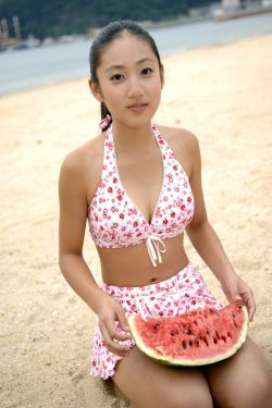 松本芽依