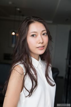 小林家的女仆